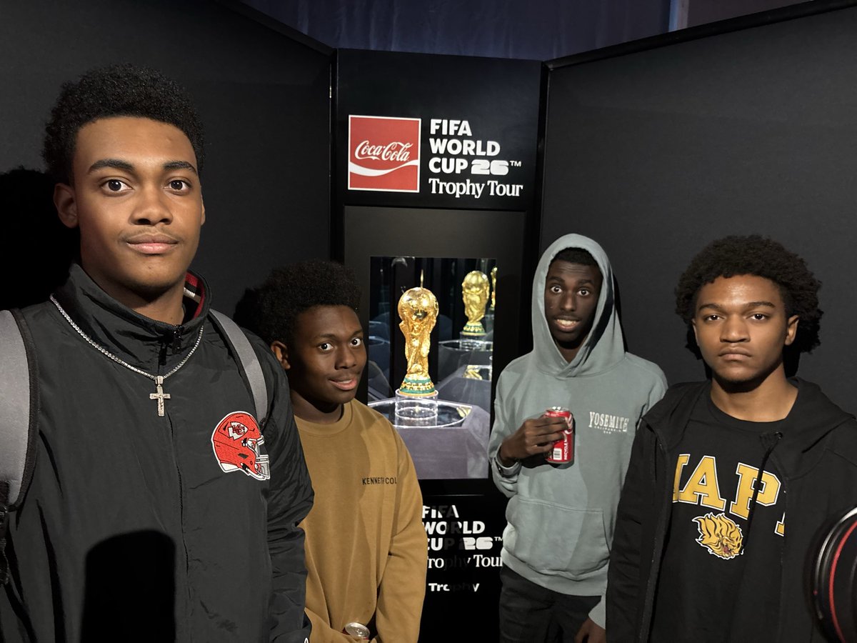 HAspirations's tweet photo. @FIFAWorldCup https://t.co/uBQPUme7V9