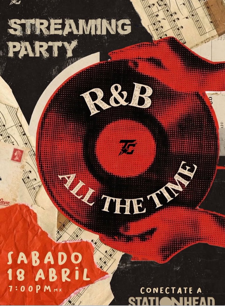 TeamCrnsOficial tweet media