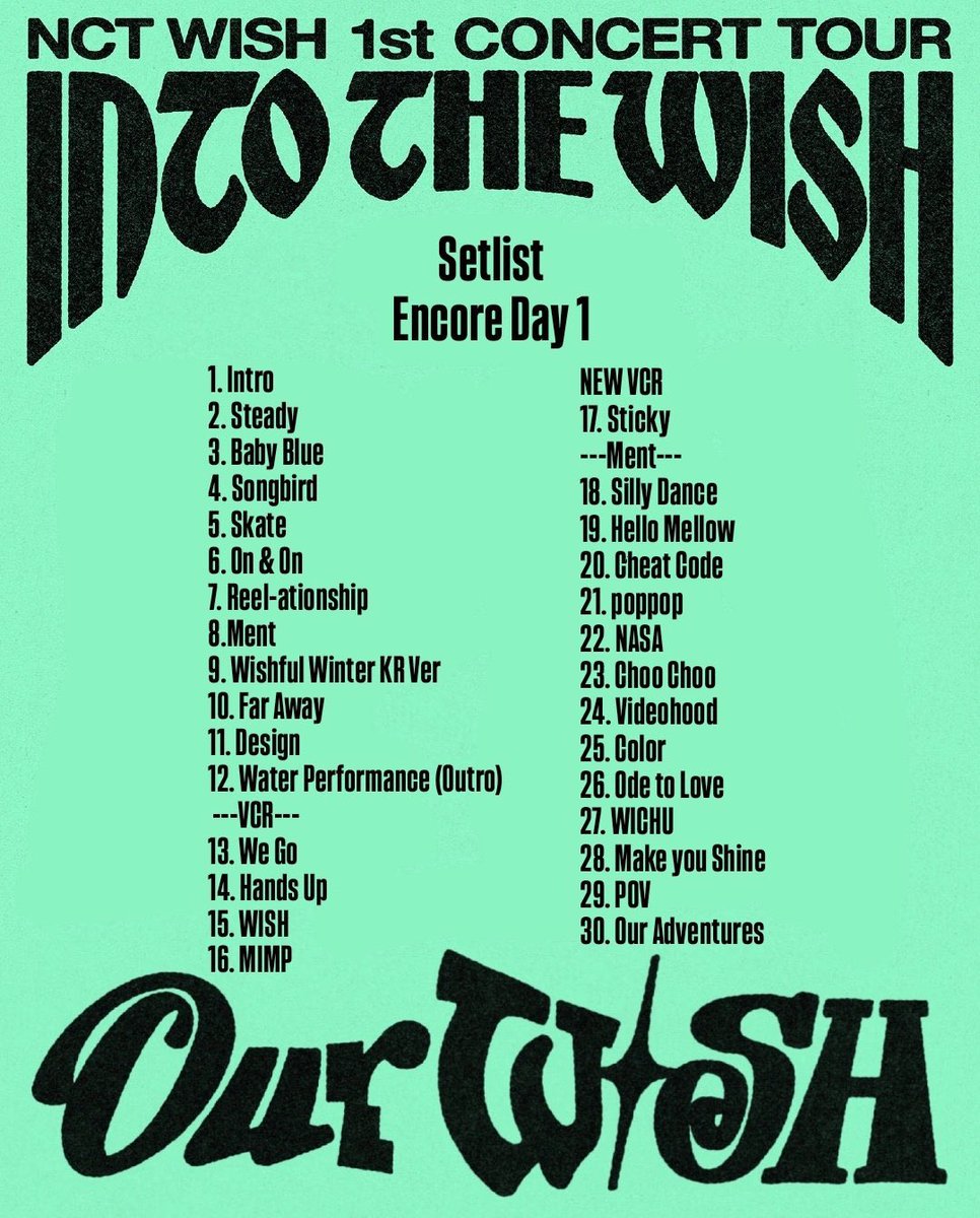 𝓀𝒾𝓂𝒾 ♡ྀི 𝑜𝒹𝑒 𝓉𝑜 𝓁𝑜𝓋𝑒 tweet media