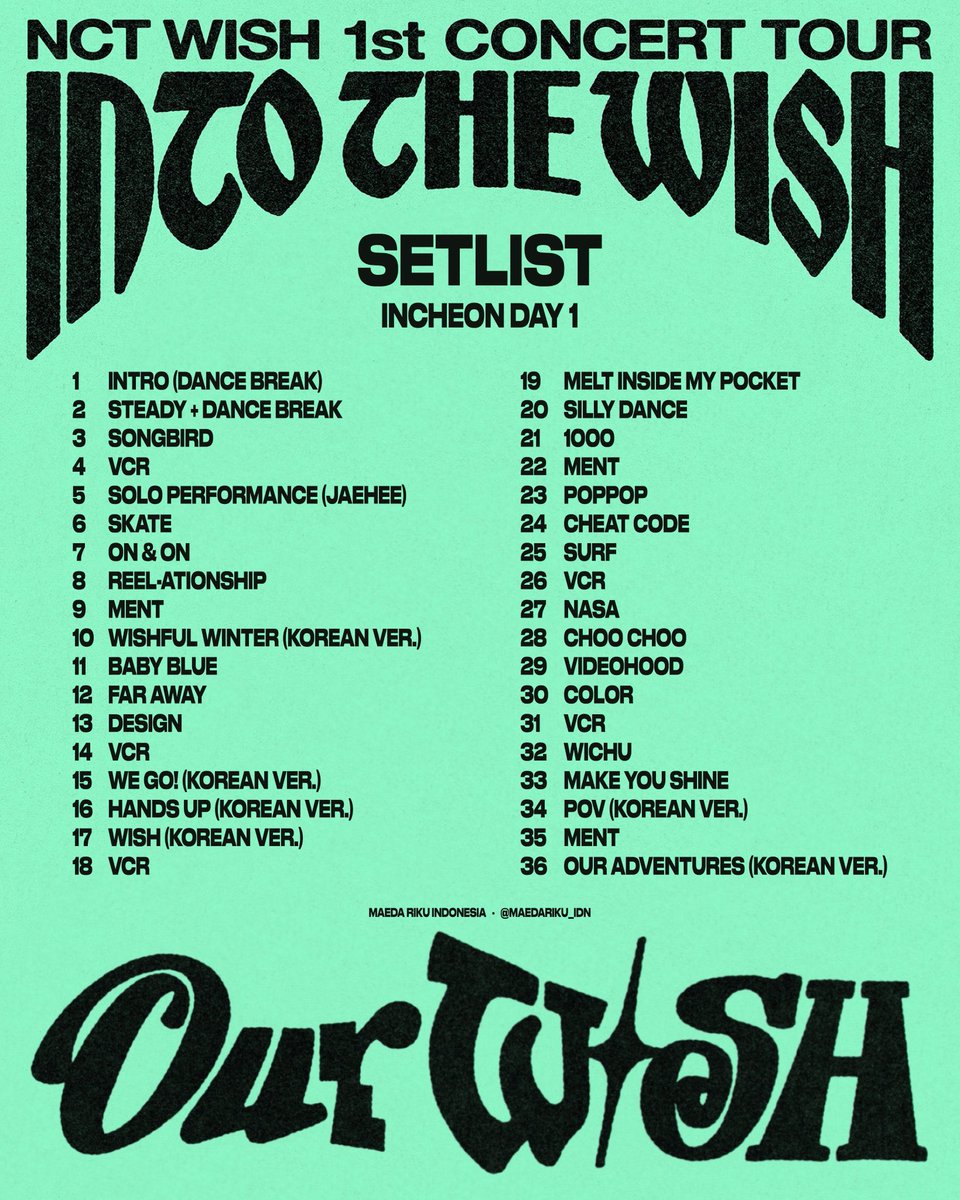 𝓀𝒾𝓂𝒾 ♡ྀི 𝑜𝒹𝑒 𝓉𝑜 𝓁𝑜𝓋𝑒 tweet media