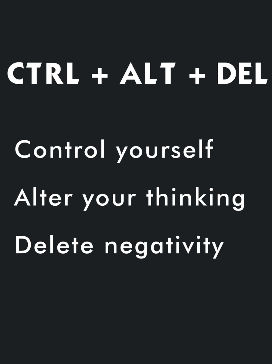 Learn Something tweet media