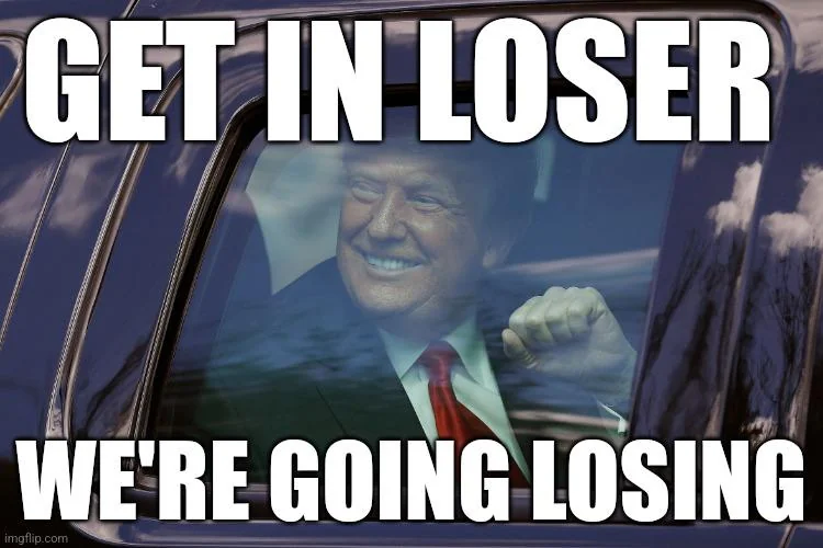 Mick Finch tweet media