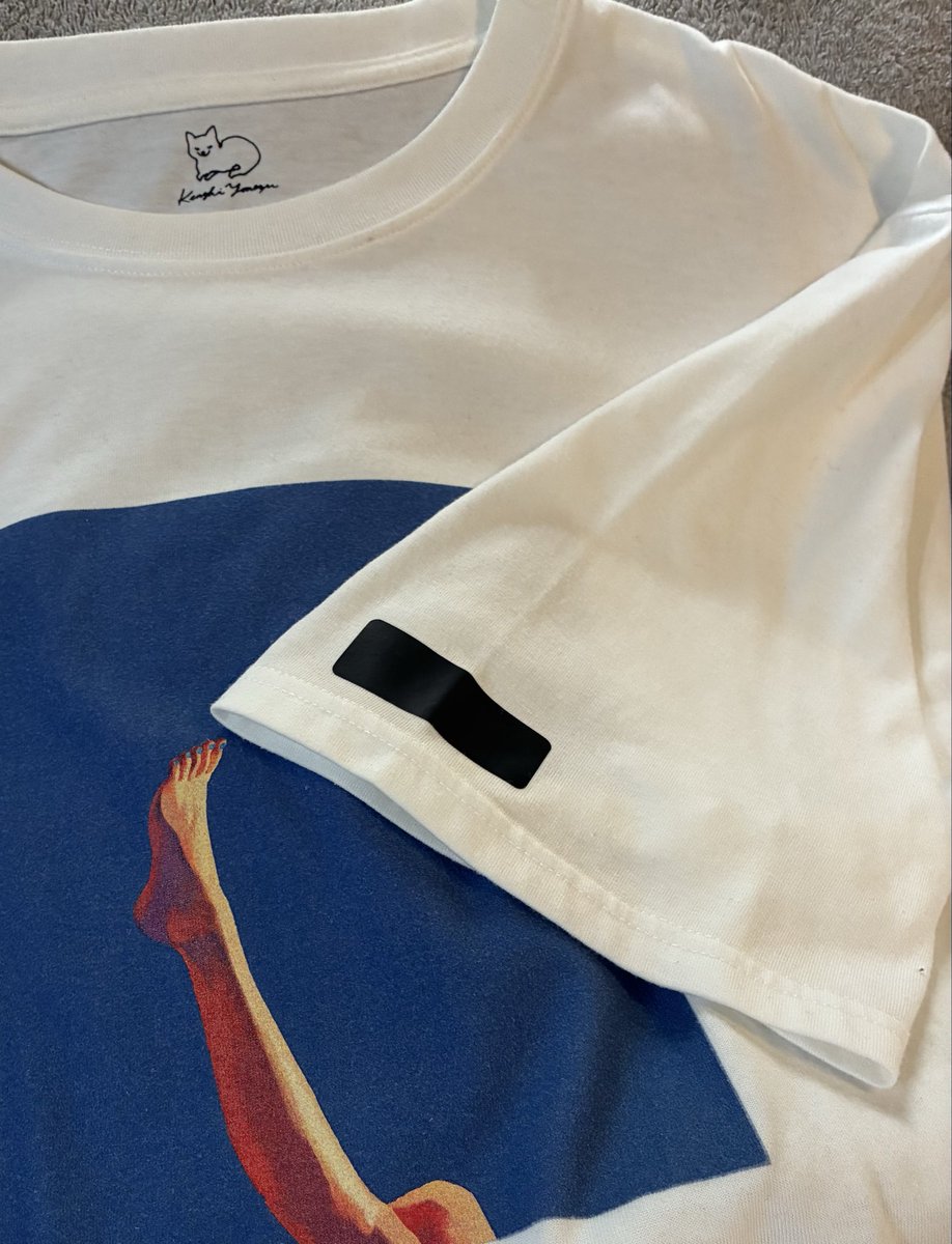 プレちゃん🌾♥️ tweet media