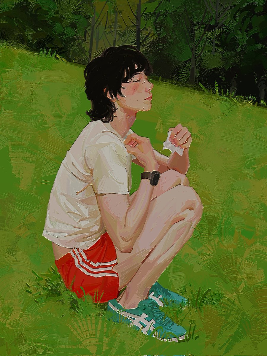 Mikita 🇧🇾🫡 tweet media