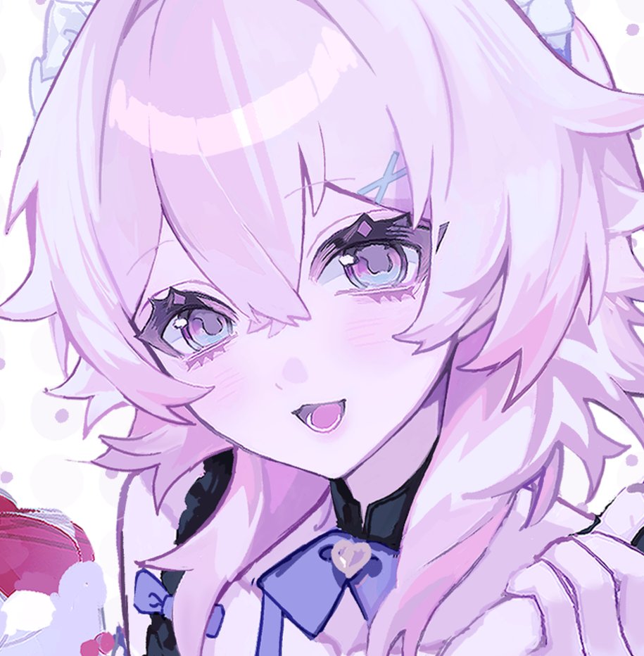 simba21_'s tweet photo. slowly drawing a birthday gift for myself ♡ https://t.co/RsdMEgomIV