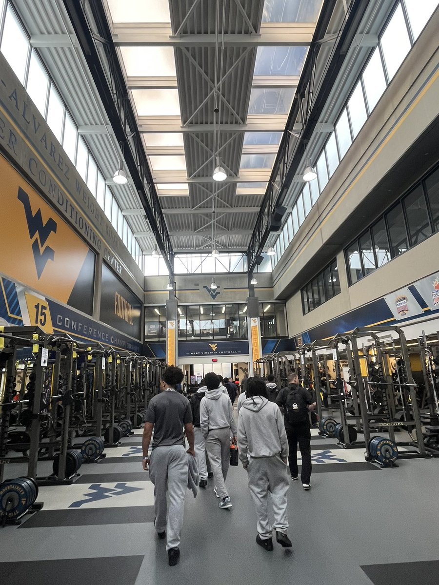 Alfie Burch tweet media