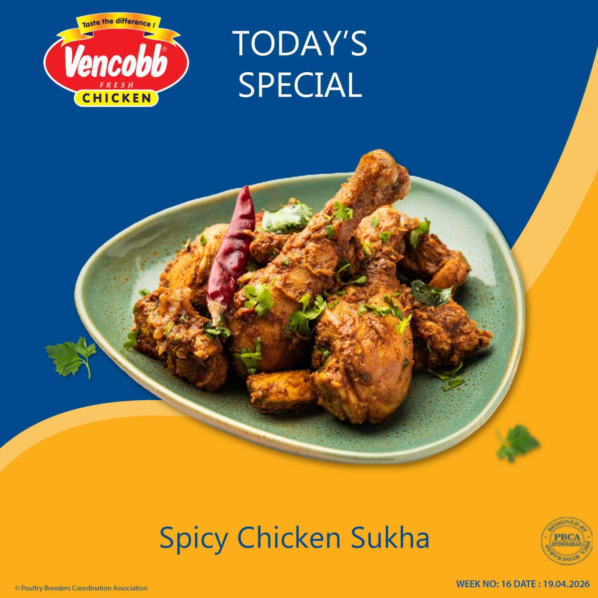 vencobb chicken (@vencobbchicken) on Twitter photo 