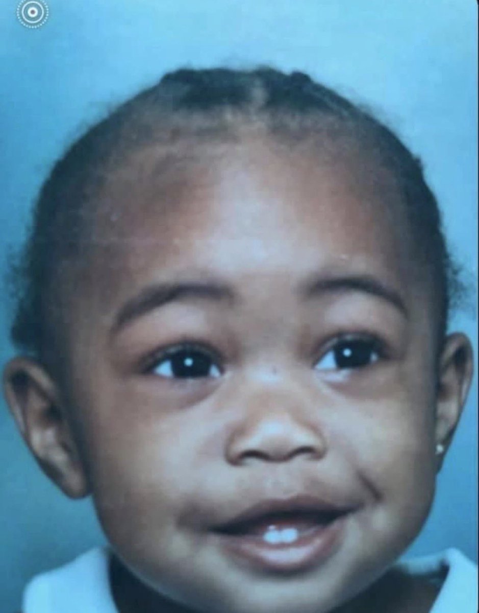 Shakia Neloms tweet media