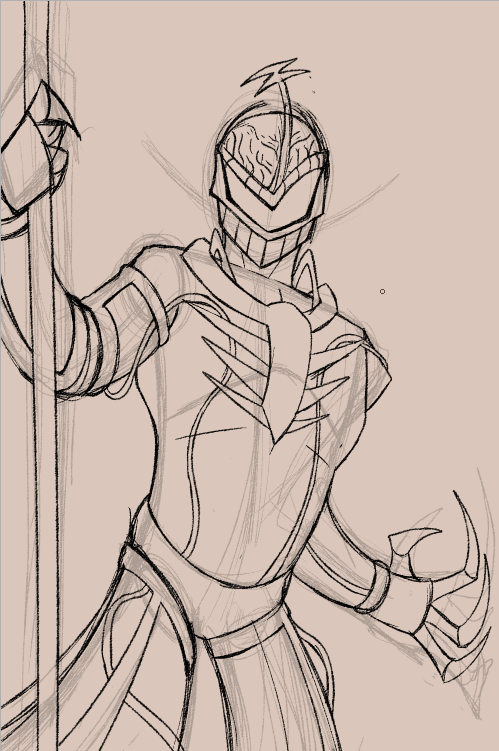 🎃Pastra🎃 tweet media