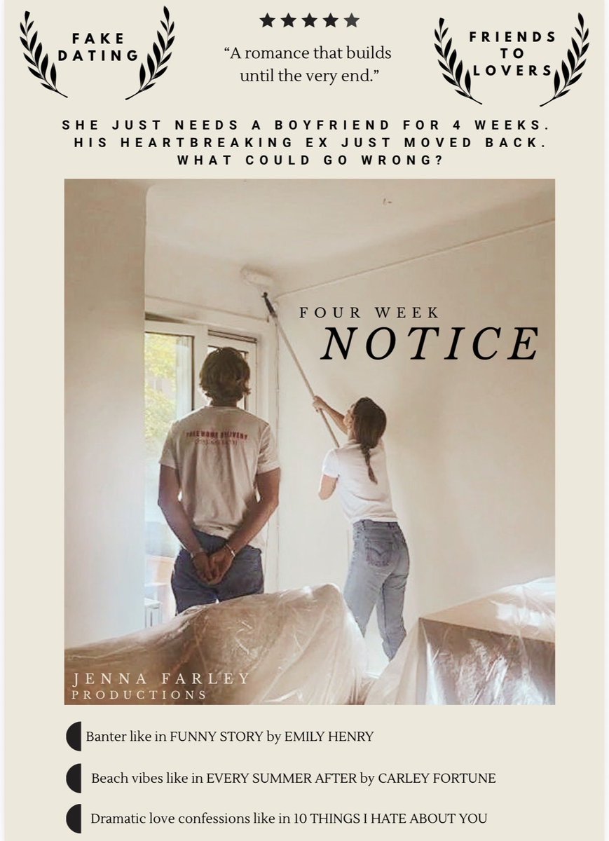 Jenna Farley tweet media