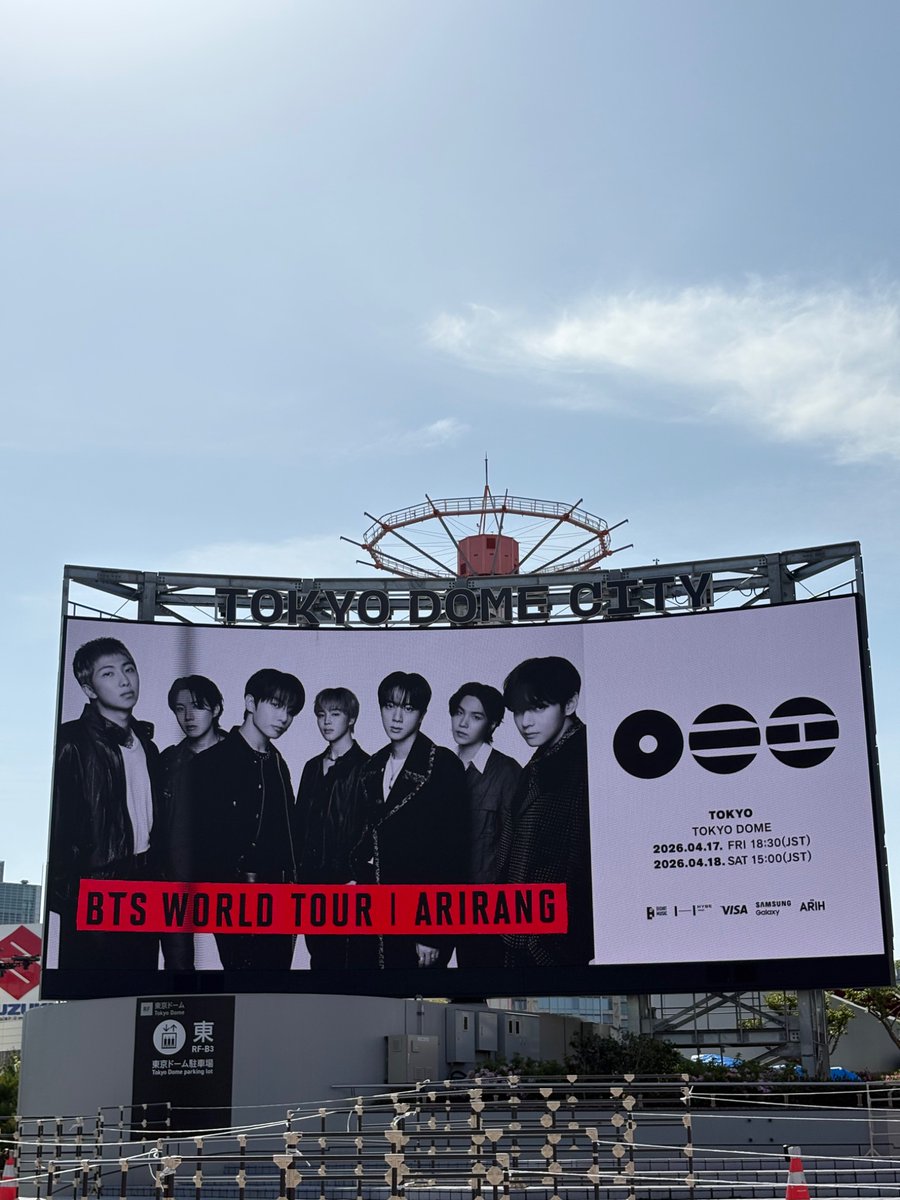 버터누나🧈ばたこ tweet media