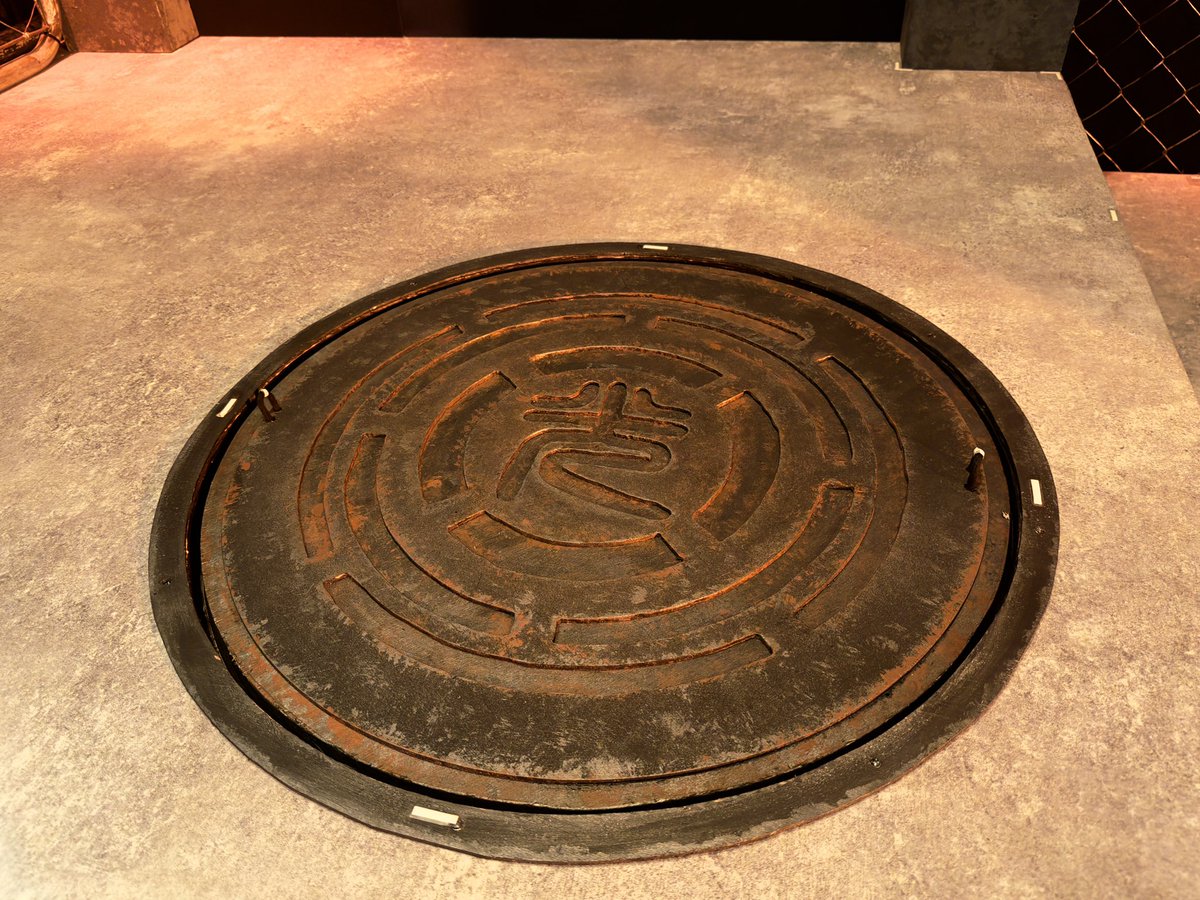 さとうひでのり (STAGEMATES) tweet media