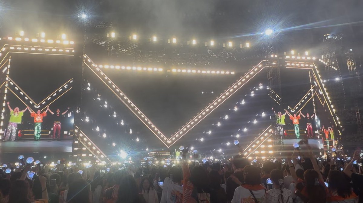 たま（っぷる）🍏 tweet media