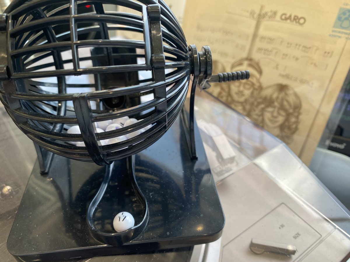 🎤Ａ K I K O 🌸🍹🍵 tweet media