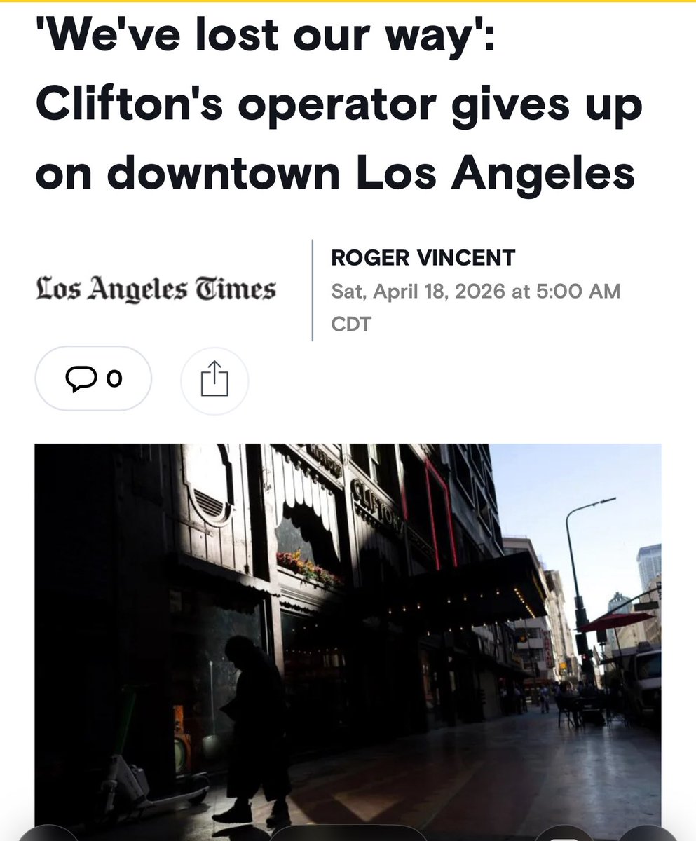 Spencer Pratt tweet media