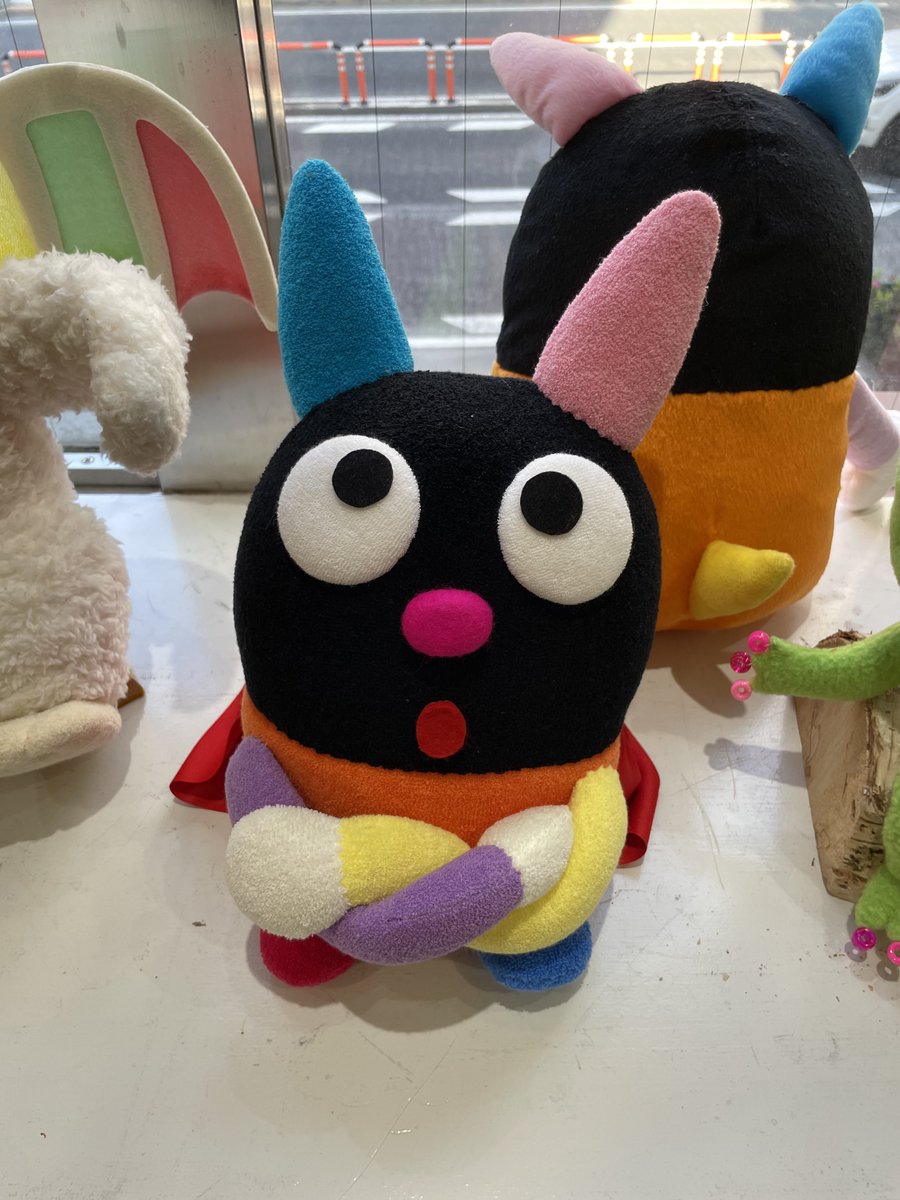 リズム tweet media