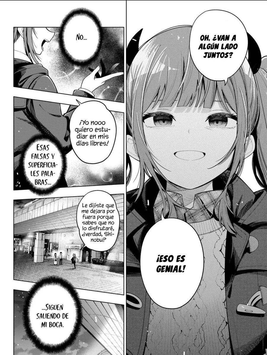 Aleks 🍁 tweet media