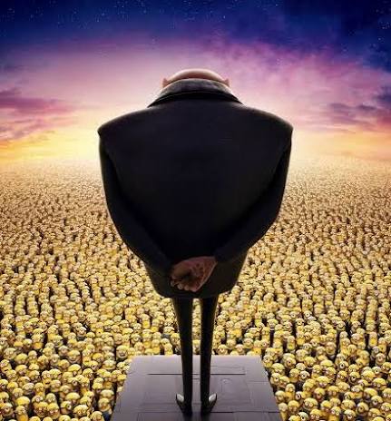 FNaFs in Dead by Daylight tweet media