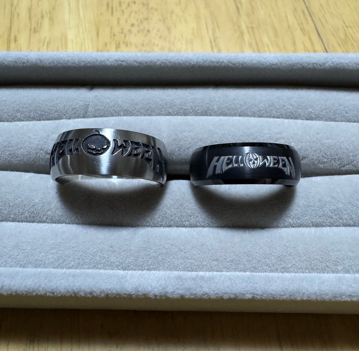 ミキコロッケ🎃 tweet media