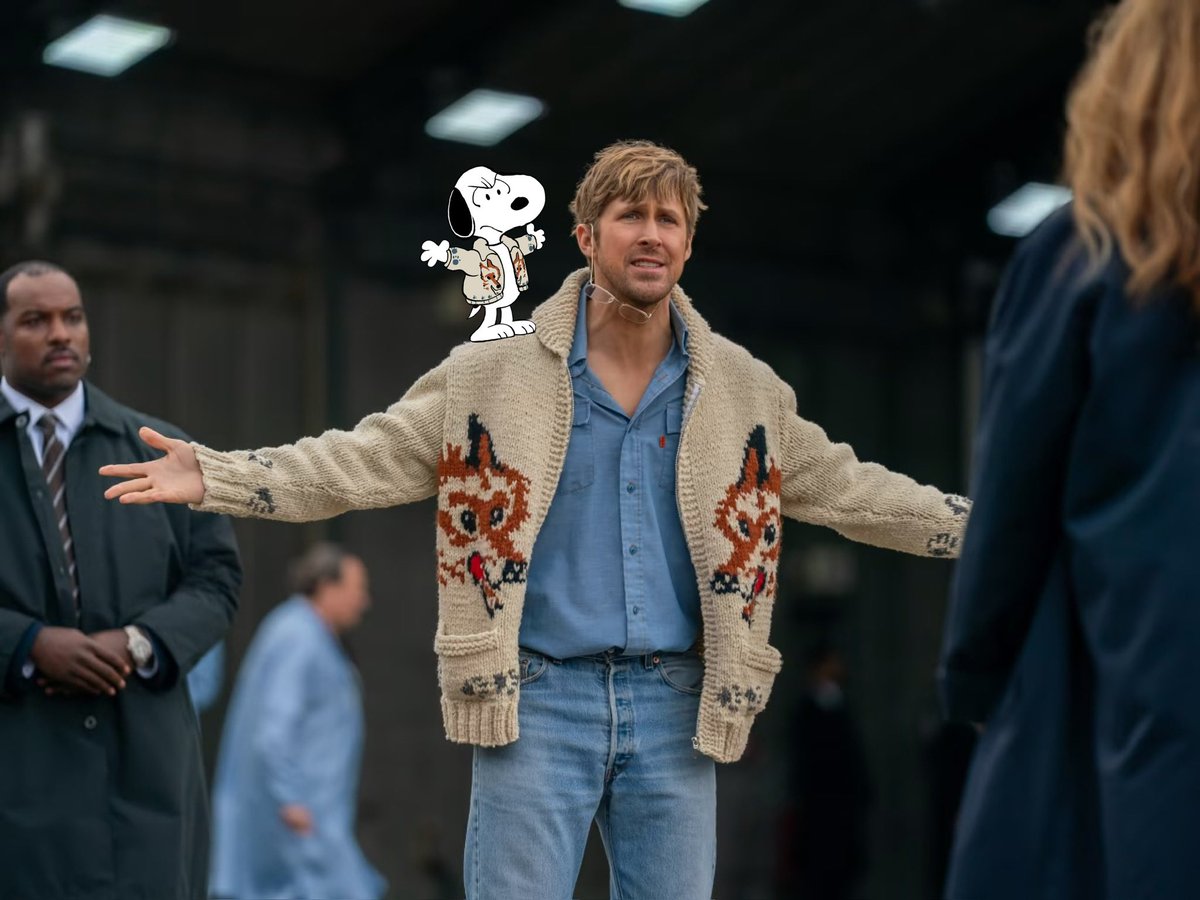 ryan + snoopy 🚀 tweet media