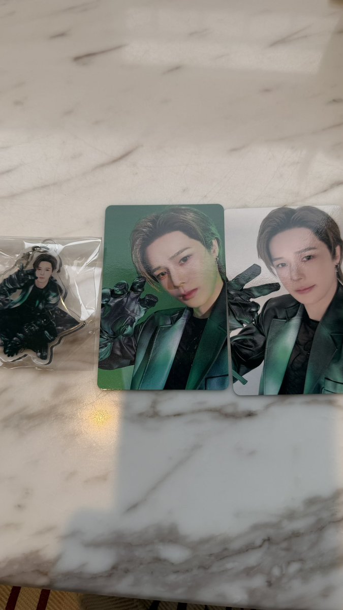 💚ゆき💚⋆⸜☾𖤐⡱ tweet media