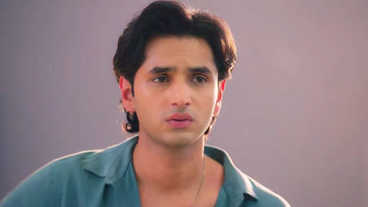 𝒂𝒗𝒏𝒊 tweet media