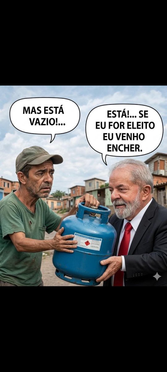 GirlArrascaeta tweet media