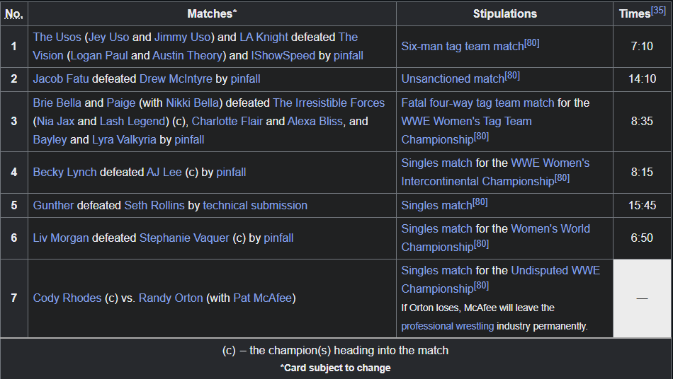 Joel Torres tweet media