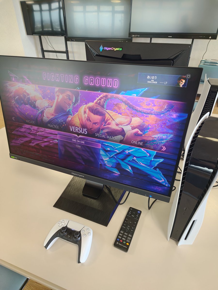 犬千代 tweet media