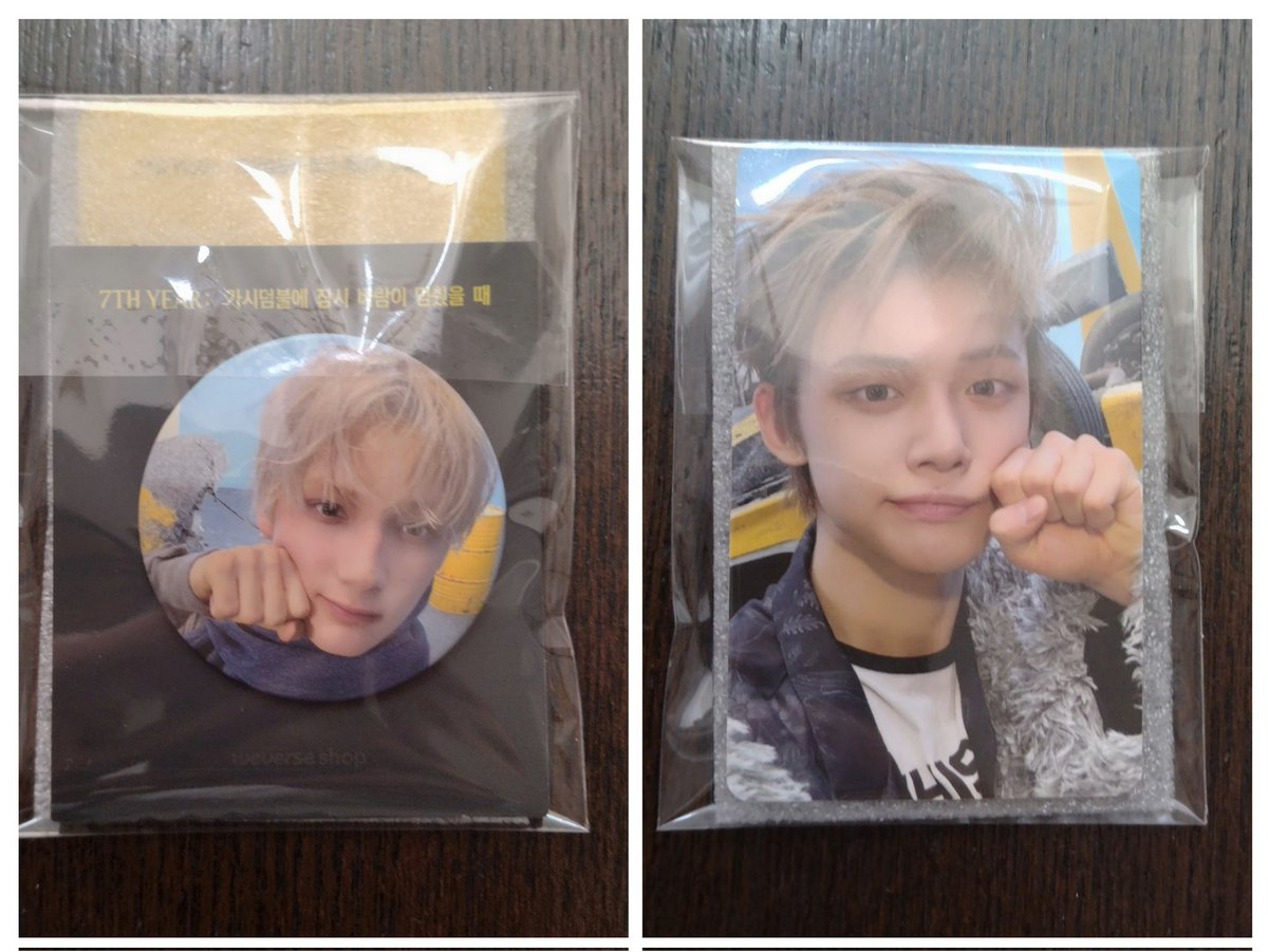 LALA(◑·◑)𝗧𝗫𝗧🪾𝑻𝑯𝑶𝑹𝑵🪾 tweet media