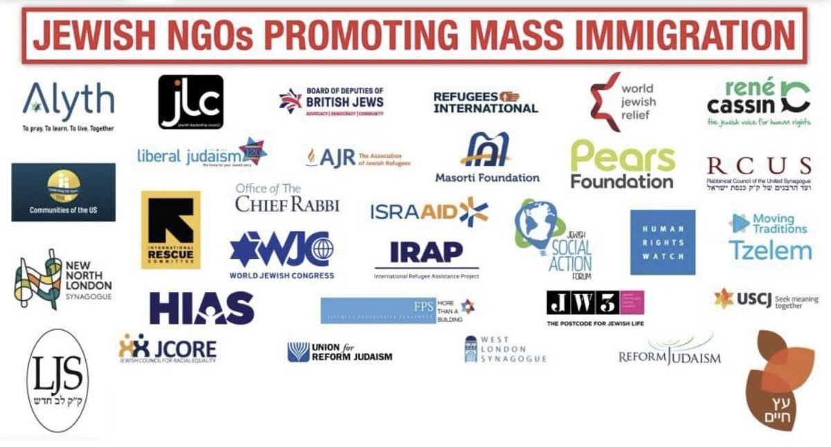 OnTheLevel tweet media