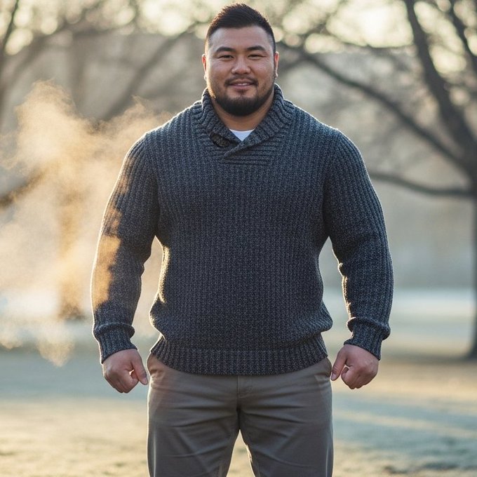 Only Blue tweet media