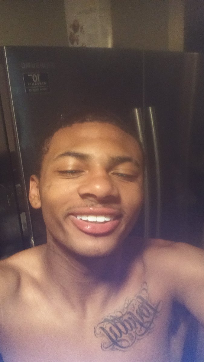 plaayacam's tweet photo. I go prettyboy every trip🤷🏼😂who in Atl? Links? #lightskin #prettyboy
#atllinks #meets #404atl #atlanta #explore #TaksimMeydanı #brøndby #AbelardoSeráPresidente https://t.co/qjnm5iylvn