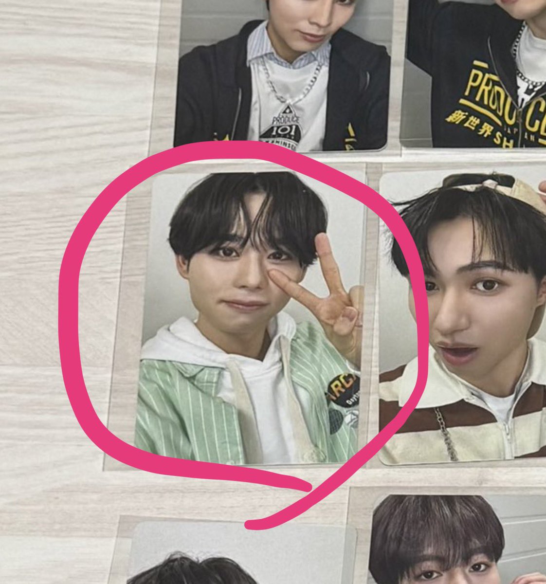 ﾌﾞﾙｰﾍﾞﾘ-@交換垢 tweet media