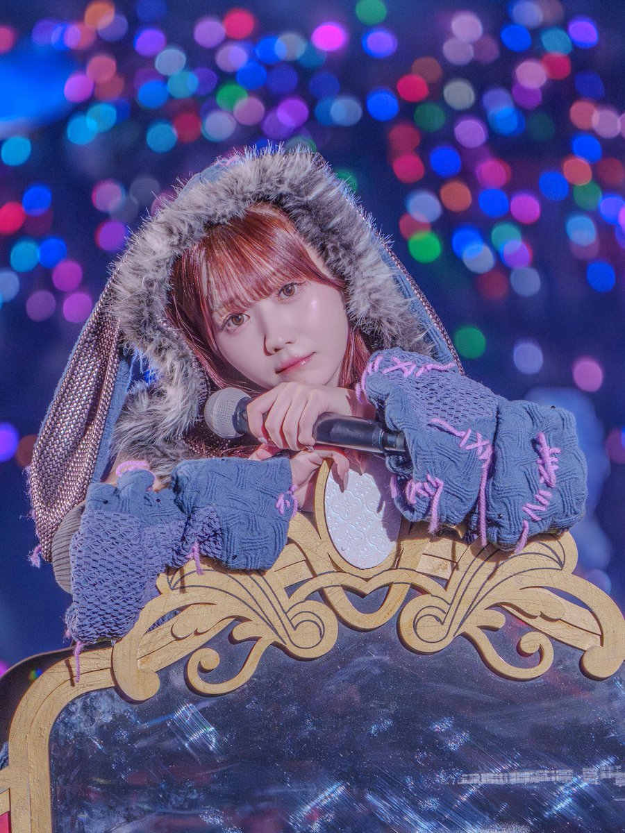 みぐれ📸 tweet media