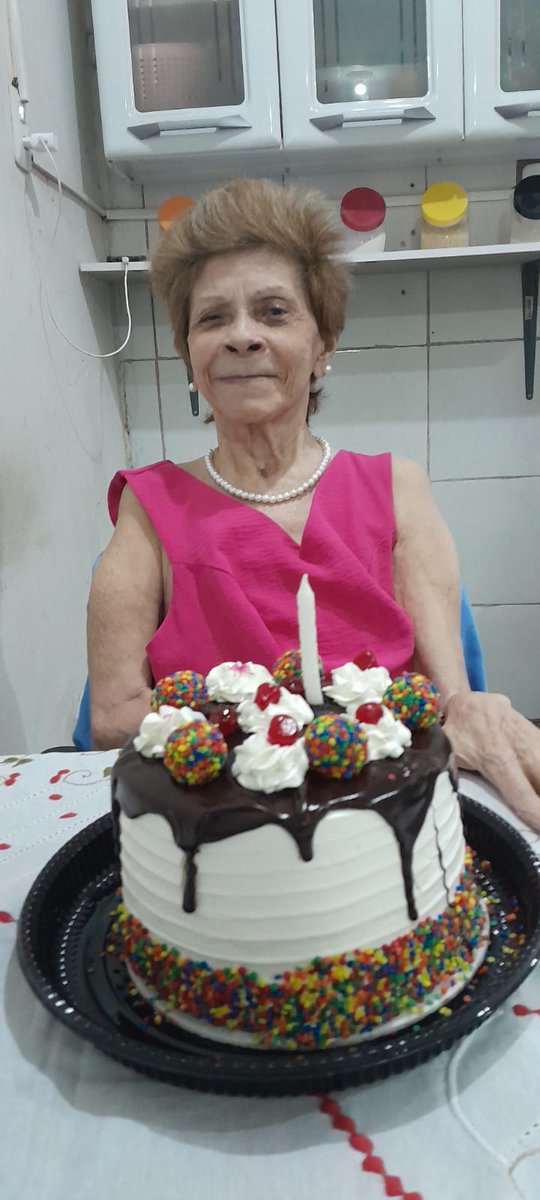 Carol 🧸 tweet media