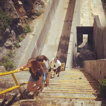 La Mole MX tweet media