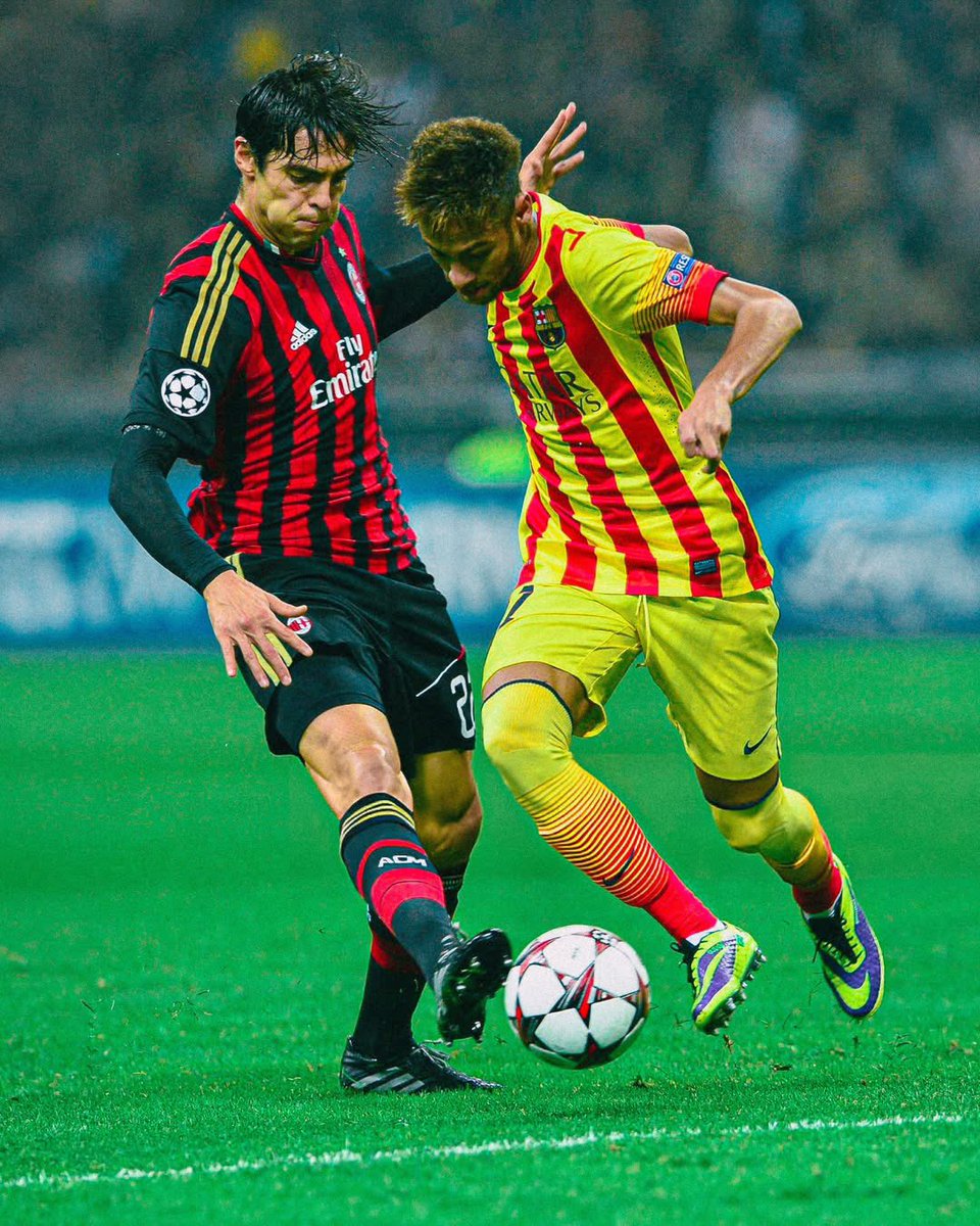 Footy Timeless tweet media