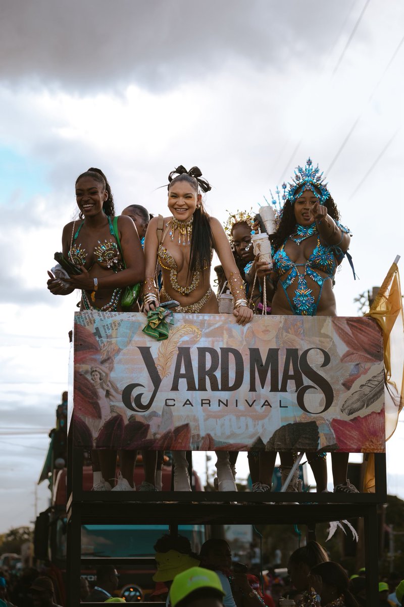 iRealPedro's tweet photo. Exactly. @yardmascarnival 🇯🇲 https://t.co/M6aTPtpmaZ