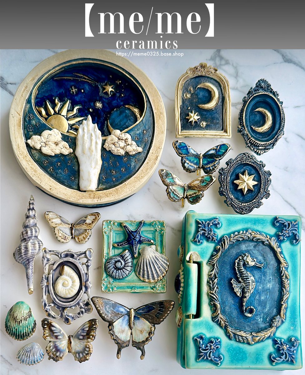 【me/me】 tweet media