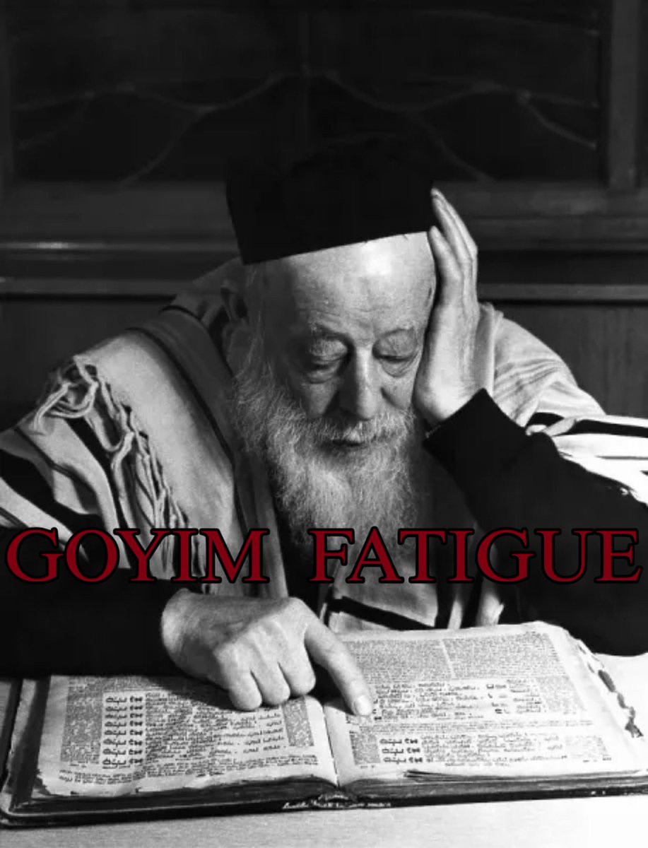 Ortho Slowboi ☦ ⩩ tweet media