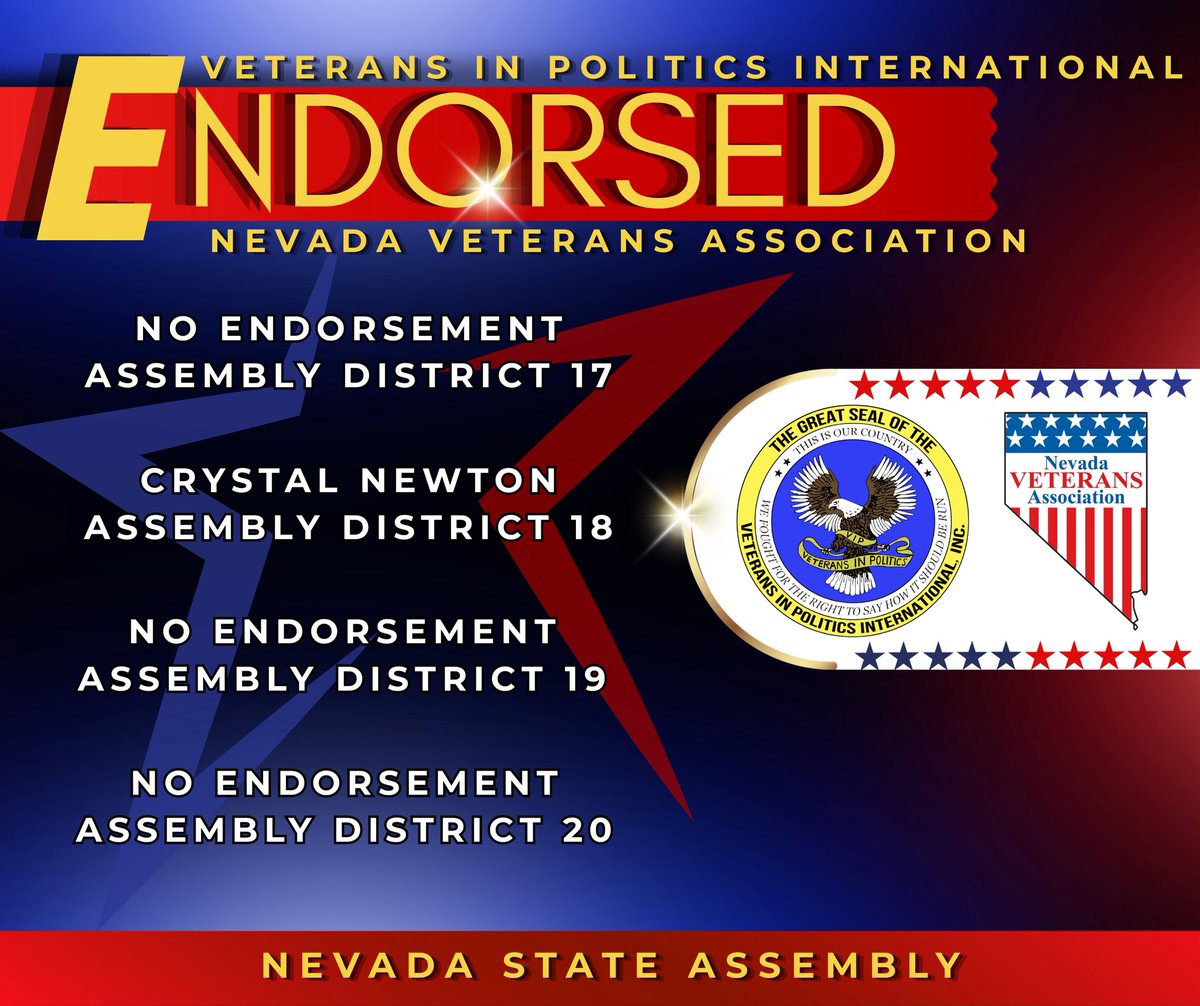 Stephanie L. Phillips tweet media