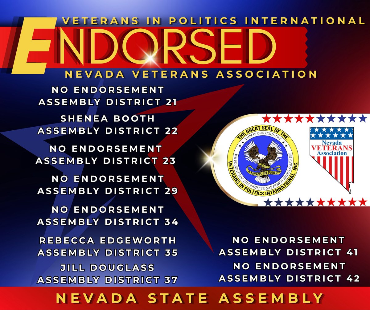 Stephanie L. Phillips tweet media