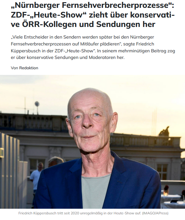 Peter Borbe tweet media