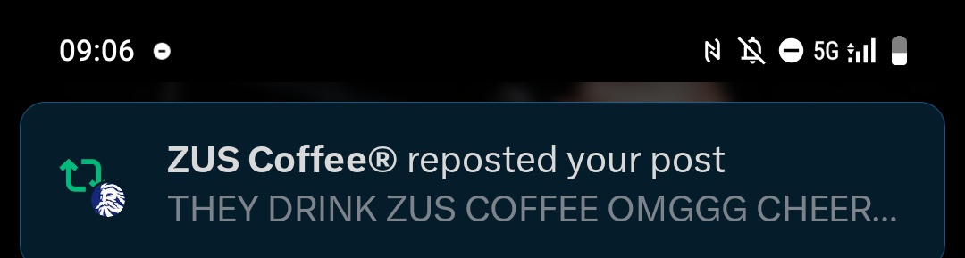 GOOD MORNINGGG RAKYAT MALAYSIAAAA HAHAHAH