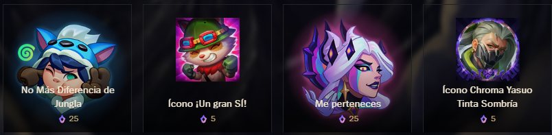 Julex Gameplays tweet media