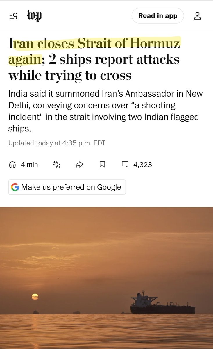 Narramuss tweet media