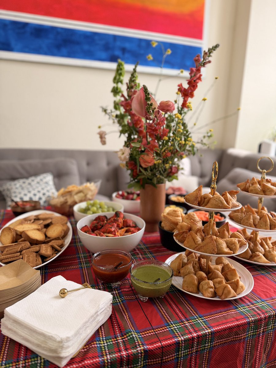 Umesh Khanna 🇨🇦🇺🇸 tweet media