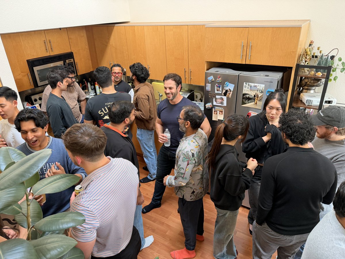 Umesh Khanna 🇨🇦🇺🇸 tweet media