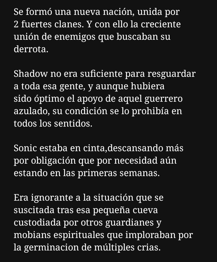 ✮LimoniArt✮ tweet media